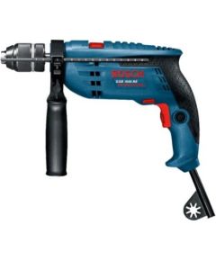 Bosch GSB 1600 RE Triecienurbmašīna