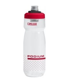 Camelbak Pudele Podium 0,7L  Smoke Pudeles