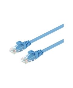UNITEK Y-C810ABL Unitek Cable Patchcord