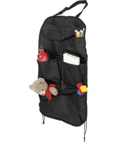 Britax - Romer BRITAX Sēdekļu organizators Black 20000000082