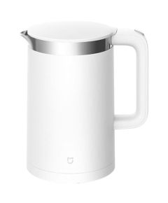 Xiaomi Mi Smart Kettle Pro White Tējkanna Balta