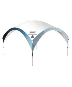 Coleman FastPitch Event Shelter L tents, nojume