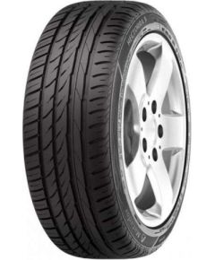 205/50R17 MATADOR MP47 93V FR TL XL