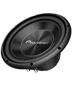 Pioneer TS-A30S4