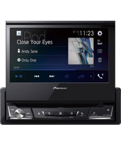 Pioneer AVH-A7100BT