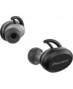 Pioneer SE-E8TW black (SE-E8TW-H)