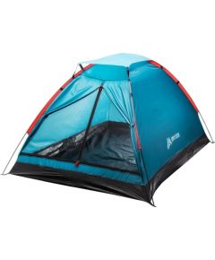 Martes Tentino 2 Tūristu telts