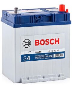 Bosch S4 030