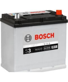 Bosch S3 016