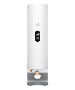 MODEM LTE/U-LTE-PRO UBIQUITI