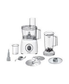 FOOD PROCESSOR/MCM3200W BOSCH