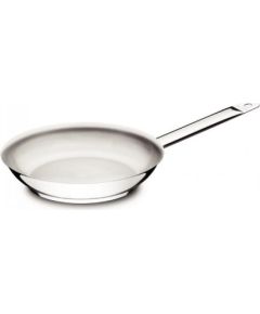 Professional panna 26cm, Tramontina