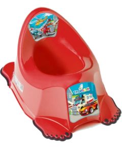 Tega Baby Auto Art. CS-001 Bērnu  iņš