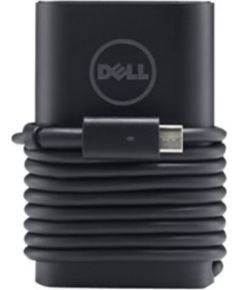 Dell Kit E5 45W USB-C AC Adapter - EUR / 450-AKVB