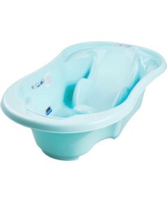 vanna anatomiskā  COMFORT light blue TegaBaby TG-011