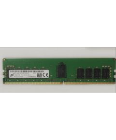 Server Memory Module|DELL|DDR4|16GB|RDIMM/ECC|3200 MHz|1.2 V|AB257576