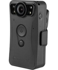 BODY CAMERA DRIVE PRO BODY 30/32GB TS64GDPB30A TRANSCEND