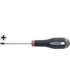 Bahco Screwdriver ERGO™ Phillips PH0x60mm