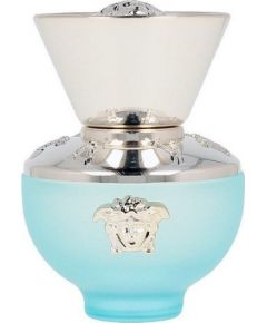 VERSACE Versace Pour Femme Dylan Turquoise EDT 30ml