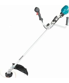 Makita  UR101CZ  akumulatora trimmeris 2x18V