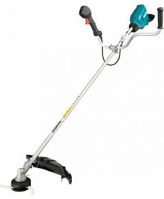 Makita DUR369AZ akumulatora trimmeris 2x18V