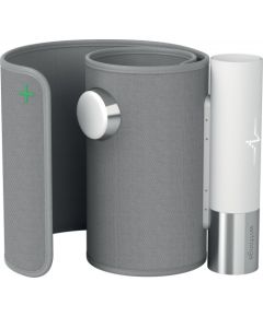 Asins spiediena mērītājs Withings BPM Core