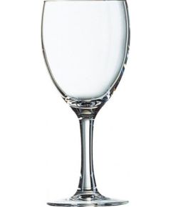 ELEGANCE VĪNA GLĀZE 19 CL, Arcoroc