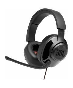 JBL Quantum 300