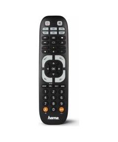 Hama Universal Remote 6 in 1