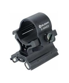 Olight X-WM03 Lukturi 