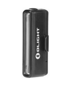 Olight SeeMee 30