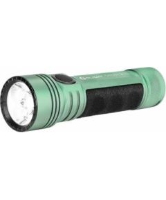 Olight Seeker 2 Pro Mint Green