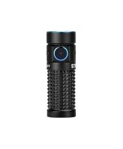 OLight S1R Baton II