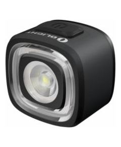 Olight RN 120