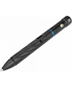 Olight OPEN 2