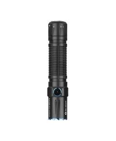 OLight M2R Pro Warrior