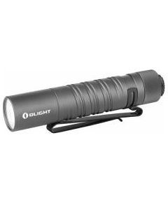 Olight i5T EOS Gunmetal Grey