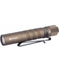 Olight I3T EOS Desert Tan