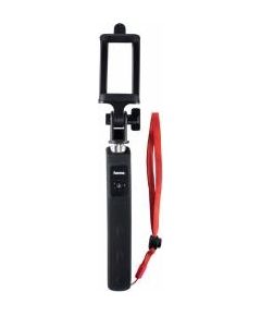 Hama Fun 70 Bluetooth Black Selfie Stick