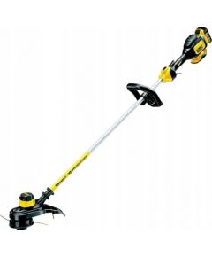 Dewalt DCMST561N-XJ 18V  trimmeris