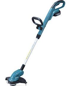 Makita  DUR181RF akumulatora trimmeris