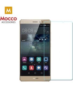 Mocco Tempered Glass Защитное стекло для экрана Huawei Mate S