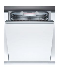 Bosch   SMV88TX36E  Built in, Width 60 cm, Number of place settings 13, Number of programs 8, A+++, Display, Stainless steel