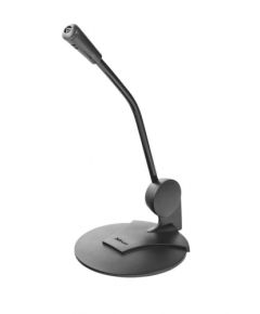 MICROPHONE PRIMO DESK/21674 TRUST