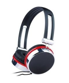 HEADSET STEREO/MHS-903 GEMBIRD