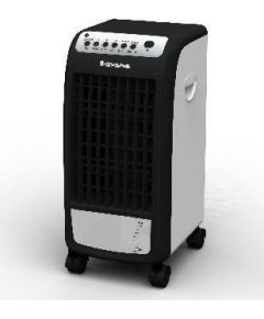 Air conditioner Ravanson KR-2011