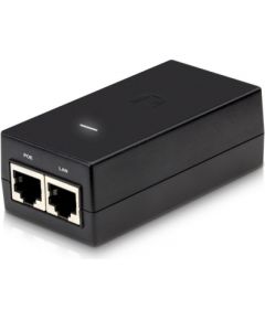 Ubiquiti POE-24-12W