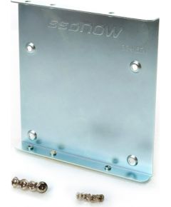 KINGSTON 2,5inch to 3,5inch Brackets