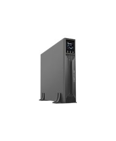 ARMAC R/1000I/PSW Armac UPS Pure Sine Wa