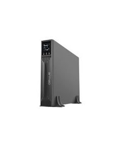 ARMAC R/3000I/PSW Armac UPS Pure Sine Wa